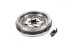 Маховик AUDI SEAT VW (Вір-во) SACHS 2295 000 541 (фото 4)