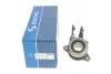 Подшипник выжимной HYUNDAI ix30, ix35, TUCSON 2.0CRDI 06- (Выр-во) SACHS 3182 654 171 (фото 5)