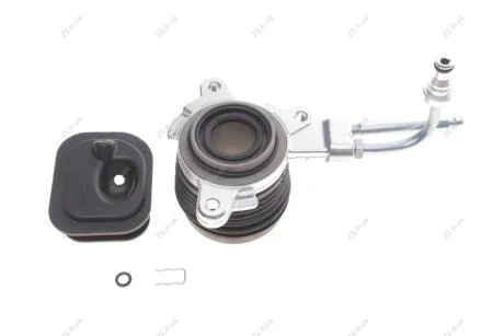 Підшипник выжимний VOLKSWAGEN Sharan SACHS 3182 654 148