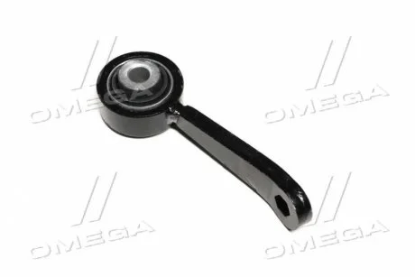 Устойчивая стаб. MB (W211) 02-08 передн. прав. Rider RD.341529309
