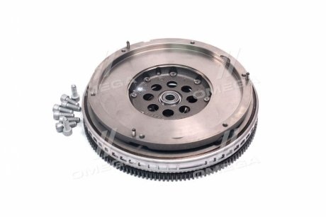 Маховик MB C-CLASS, E-CLASS, 09-16 SACHS 2294 001 293