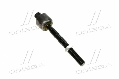 Рульова тяга MAZDA 6 GH 07- Rider RD.GS1D32240