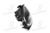 Фара пра. (чорний корпус) DW LANOS Tempest 020 0139 R02C (фото 4)