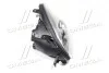 Фара ліва (чорний корпус) DW LANOS Tempest 020 0139 R01C (фото 4)