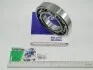 Подшипник (6214) (KINEX) дифференциал, шкив ХТЗ, мост ср., задн. ЗИЛ KINEX BEARINGS, a.s. 214 (фото 2)