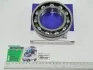 Подшипник (6214) (KINEX) дифференциал, шкив ХТЗ, мост ср., задн. ЗИЛ KINEX BEARINGS, a.s. 214 (фото 1)