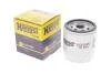Фильтр масляный FORD FOCUS II, III 04-, MONDEO IV, V 07-(выр-во HENGST) HENGST FILTER H319W (фото 2)