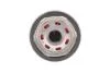 Фильтр масляный FORD FOCUS II, III 04-, MONDEO IV, V 07-(выр-во HENGST) HENGST FILTER H319W (фото 3)