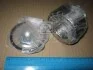 Подшипник ступицы DACIA DUSTER передн. мост (Выр-во COMPLEX) COMPLEX AUTOMOTIVE BEARINGS Sp.z.o.o. CX1012 (фото 2)
