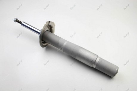 Амортизатор подв. BMW передн. пров. газов. (выр-во) SACHS 310 274 (фото 1)