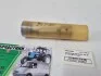 Плунжерна пара МТЗ, ЮМЗ, Д-240, 243, 65 ан.УТН-16С15 (9 мм.) ЯЗДА Н01.111150-03 (фото 3)
