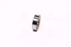 Подшипник шариковый d>30 (выр-во NTN) TW NTN-SNR 6001JRXLLUC3/5K (фото 2)