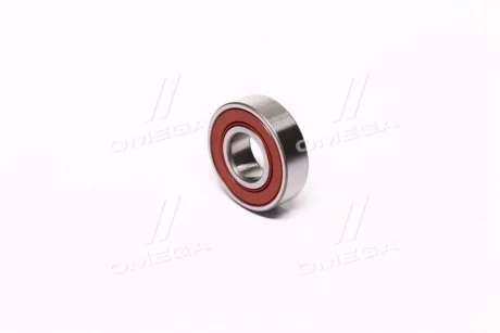 Подшипник шариковый d>30 (выр-во NTN) TW NTN-SNR 6001JRXLLUC3/5K