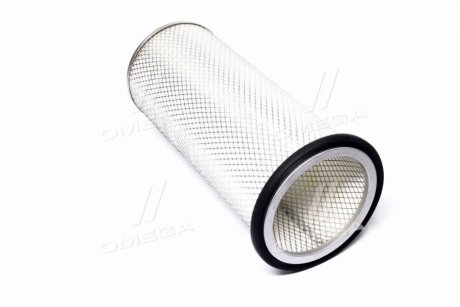 Фильтр эт. Komatsu(WIX) WIX FILTERS 42423 (фото 1)