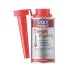 Антигель для дизпалива LIQUI MOLY Diesel Fliess-Fit 150 мл Liqui Moly 1877/5130 (фото 1)