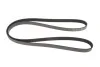 Поликлиновые ремни Micro-V (Выр-во) Gates 5PK1680 (фото 1)