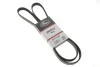 Поликлиновые ремни Micro-V (Выр-во) Gates 5PK1680 (фото 2)