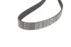 Поликлиновые ремни Micro-V (Выр-во) Gates 5PK1680 (фото 3)