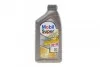 Олива моторна Mobil SUPER 3000 5W-30 Formula FE (Каністра 1л) MOBIL 152565 (фото 1)