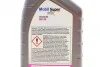 Олива моторна Mobil SUPER 3000 5W-30 Formula FE (Каністра 1л) MOBIL 152565 (фото 2)