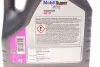 Олива моторна Mobil SUPER 3000 5W-30 Formula FE (Каністра 4л) MOBIL 152564 (фото 2)