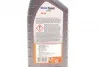 Олива моторна SUPER 3000 5W-40 API SN/SM (Каністра 1л) MOBIL 152567 (фото 2)
