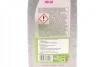 Олива моторна Mobil 1 ESP 5W-30 API SN/SM (Каністра 1л) MOBIL 154279 (фото 2)