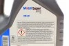 Олива моторна Mobil SUPER 3000 XE 5W-30 (Каністра 4л) MOBIL 153018 (фото 2)