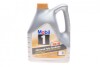 Масла моторные 1™ FS 5W-40 (Канистра 4л)) MOBIL 153265 (фото 1)