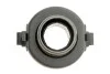 Сцепление CITROEN JUMPER, PEUGEOT BOXER 2.2HDI (выр-во) LUK 625 3023 00 (фото 2)