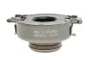 Сцепление CITROEN JUMPER, PEUGEOT BOXER 2.2HDI (выр-во) LUK 625 3023 00 (фото 3)