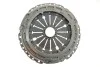 Сцепление CITROEN JUMPER, PEUGEOT BOXER 2.2HDI (выр-во) LUK 625 3023 00 (фото 5)