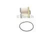 Фильтр топливный ISUZU D-MAX 2.5-3.0 TD 06-12 (выр-во) Bosch F026402861 (фото 2)