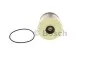 Фильтр топливный ISUZU D-MAX 2.5-3.0 TD 06-12 (выр-во) Bosch F026402861 (фото 3)
