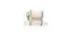 Фильтр топливный ISUZU D-MAX 2.5-3.0 TD 06-12 (выр-во) Bosch F026402861 (фото 4)