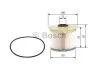 Фильтр топливный ISUZU D-MAX 2.5-3.0 TD 06-12 (выр-во) Bosch F026402861 (фото 5)