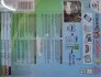 Інвертор 12В-220В 300Вт GYS 027053GYS (фото 2)