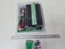 Інвертор 12В-220В 300Вт GYS 027053GYS (фото 3)