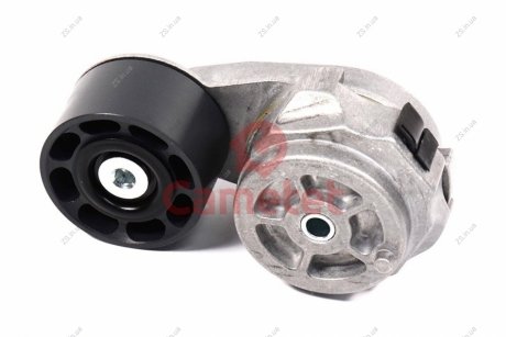 Натяжитель ремня John Deere [AH232714] Cametet 54229-99