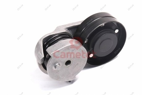 Натягувач ременя Cametet 54231-11