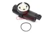 Насос топливной подкачки JOHN DEERE JOHN DEERE [RE505825, RE509530] CASE [84288071, 87802238, 87802202, 87802331, 837073630, 87327688, 84271407] NO [V837073629, 1103-4400] Cametet 54257-77 (фото 2)