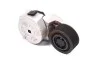 Натяжний пристрій JOHN DEERE, JCB JOHN DEERE [RE193648, RE164876] CASE [87409564, 87436755, 87801838, J945849] JCB [02/912216] Cametet 54242-22 (фото 2)