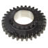 Шестерня понижающего редуктора (Z=30) МТЗ-800, МТЗ-820 МТЗ-892, МТЗ-950 (S.I.L.A.) S.I.L.A. 70-1721031 (фото 1)