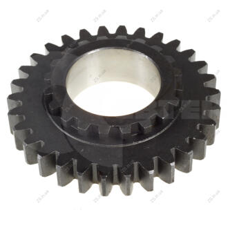 Шестерня понижающего редуктора (Z=30) МТЗ-800, МТЗ-820 МТЗ-892, МТЗ-950 (S.I.L.A.) S.I.L.A. 70-1721031