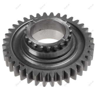Шестерня валу первинного КПП Z=36, МТЗ-1221 (S.I.L.A.) S.I.L.A. 1522С-1701052