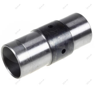 Втулка промежуточной опоры карданного вала МТЗ (S.I.L.A) S.I.L.A. 72-2209012