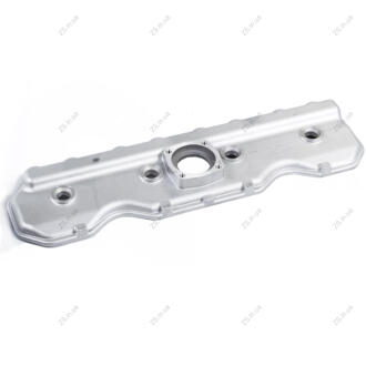 Ковпак кришки клапанів Д-240 МТЗ (S.I.L.A.) S.I.L.A. 240-1003122-Б