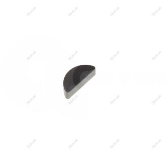 Шпонка колінвала 6х9 МТЗ дв. ММЗ (S.I.L.A.) S.I.L.A. 245-1005013