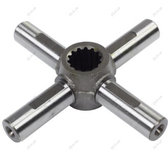 Крестовина дифференциала МТЗ (S.I.L.A.) S.I.L.A. 50-2403062-А2