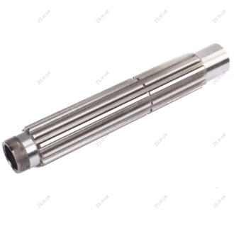 Вал промежуточный КПП МТЗ 80 82 (S.I.L.A.) S.I.L.A. 70-1701182-Б-02